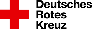 Deutsches Rotes Kreuz